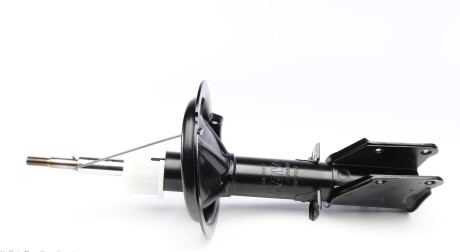 Фото 3 - Стойка амортизатору (амортизатор) KAVO SSA-10092 (SSA10092)