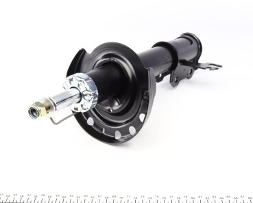 Фото 2 - Стійка амортизатору (амортизатор) KAVO SSA-10093 (SSA10093)