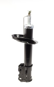Фото 4 - Стійка амортизатору (амортизатор) KAVO SSA-10093 (SSA10093)