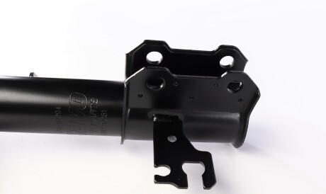 Фото 2 - Стойка амортизатору (амортизатор) KAVO SSA-10094 (SSA10094)