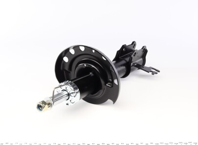 Фото 3 - Стойка амортизатору (амортизатор) KAVO SSA-10094 (SSA10094)