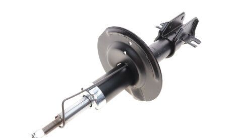 Фото 2 - Стійка амортизатору (амортизатор) KAVO SSA-10096 (SSA10096)