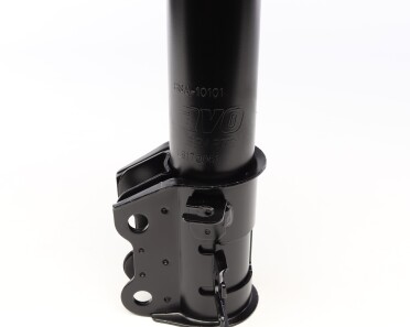 Фото 3 - Стійка амортизатору (амортизатор) KAVO SSA-10101