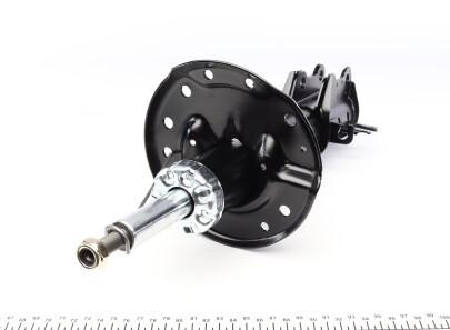 Фото 2 - Стійка амортизатору (амортизатор) KAVO SSA-10102 (SSA10102)