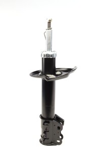 Фото 3 - Стійка амортизатору (амортизатор) KAVO SSA-10102 (SSA10102)