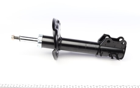 Фото 4 - Стійка амортизатору (амортизатор) KAVO SSA-10102 (SSA10102)