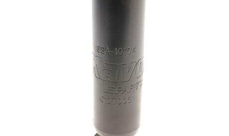 Фото 2 - Стійка амортизатору (амортизатор) KAVO SSA-10104 (SSA10104)