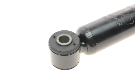 Фото 3 - Стійка амортизатору (амортизатор) KAVO SSA-10104 (SSA10104)