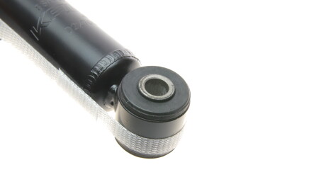 Фото 3 - Стійка амортизатору (амортизатор) KAVO SSA-10105 (SSA10105)