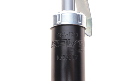 Фото 3 - Стійка амортизатору (амортизатор) KAVO SSA-1010 (SSA1010)