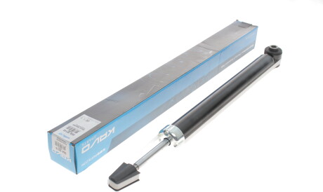 Фото 2 - Стійка амортизатору (амортизатор) KAVO SSA-10113 (SSA10113)