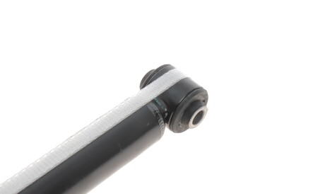 Фото 3 - Стійка амортизатору (амортизатор) KAVO SSA-10113 (SSA10113)