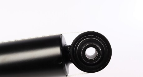 Фото 2 - Стійка амортизатору (амортизатор) KAVO SSA-10115