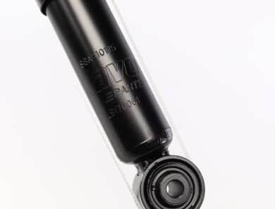 Фото 3 - Стійка амортизатору (амортизатор) KAVO SSA-10115