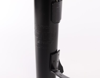 Фото 2 - Стійка амортизатору (амортизатор) KAVO SSA-10120 (SSA10120)