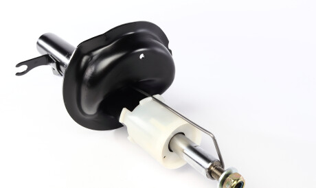 Фото 3 - Стійка амортизатору (амортизатор) KAVO SSA-10120 (SSA10120)