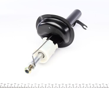 Фото 2 - Стійка амортизатору (амортизатор) KAVO SSA-10121 (SSA10121)