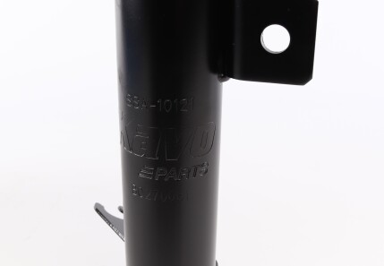 Фото 3 - Стійка амортизатору (амортизатор) KAVO SSA-10121 (SSA10121)