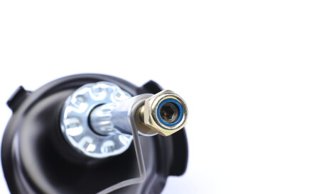 Фото 2 - Стійка амортизатору (амортизатор) KAVO SSA-10122 (SSA10122)