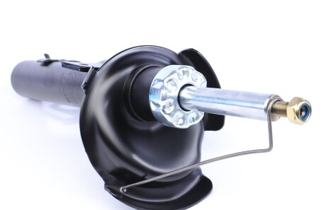 Фото 3 - Стійка амортизатору (амортизатор) KAVO SSA-10122 (SSA10122)