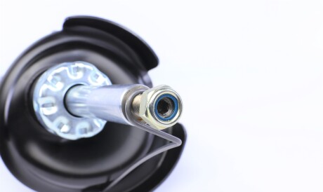 Фото 2 - Стойка амортизатору (амортизатор) KAVO SSA-10123 (SSA10123)