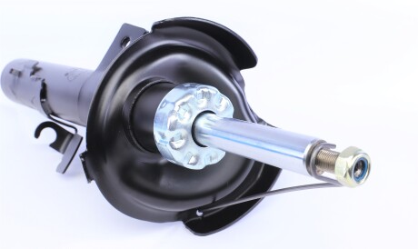 Фото 3 - Стойка амортизатору (амортизатор) KAVO SSA-10123 (SSA10123)