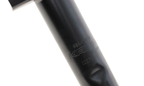 Фото 3 - Стойка амортизатору (амортизатор) KAVO SSA-10124 (SSA10124)