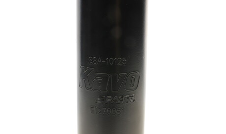 Фото 2 - Стійка амортизатору (амортизатор) KAVO SSA-10125 (SSA10125)