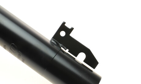 Фото 3 - Стійка амортизатору (амортизатор) KAVO SSA-10125 (SSA10125)