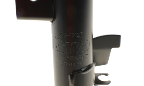 Фото 2 - Стійка амортизатору (амортизатор) KAVO SSA-10127 (SSA10127)