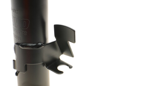 Фото 3 - Стійка амортизатору (амортизатор) KAVO SSA-10127 (SSA10127)