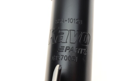 Фото 3 - Стойка амортизатору (амортизатор) KAVO SSA-10128 (SSA10128)