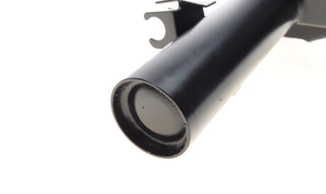 Фото 2 - Стійка амортизатору (амортизатор) KAVO SSA-10129