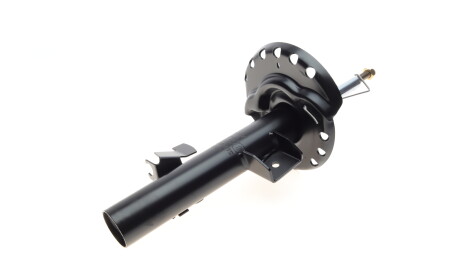 Фото 3 - Стійка амортизатору (амортизатор) KAVO SSA-10129