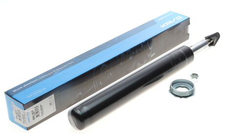 Фото 2 - Стійка амортизатору (амортизатор) KAVO SSA-1012 (SSA1012)