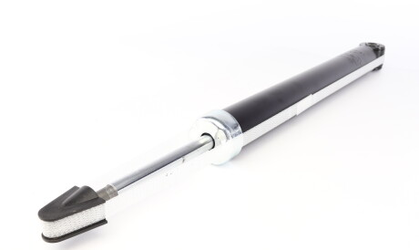 Фото 2 - Стійка амортизатору (амортизатор) KAVO SSA-10132 (SSA10132)