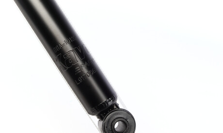 Фото 3 - Стійка амортизатору (амортизатор) KAVO SSA-10132 (SSA10132)