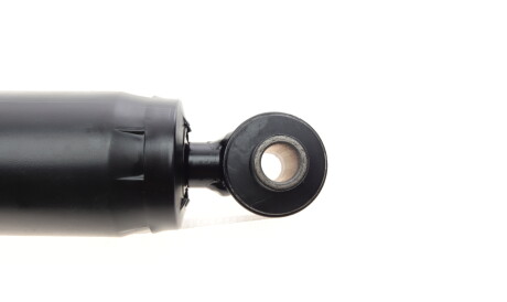 Фото 3 - Стійка амортизатору (амортизатор) KAVO SSA-10133 (SSA10133)