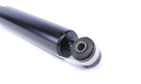 Фото 2 - Стойка амортизатору (амортизатор) KAVO SSA-10134 (SSA10134)