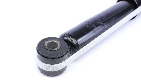 Фото 3 - Стойка амортизатору (амортизатор) KAVO SSA-10134 (SSA10134)