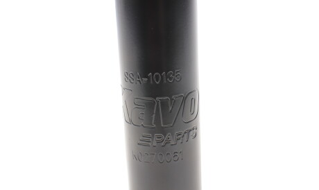 Фото 2 - Стійка амортизатору (амортизатор) KAVO SSA-10135 (SSA10135)