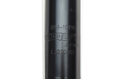 Фото 3 - Стійка амортизатору (амортизатор) KAVO SSA-10136 (SSA10136)