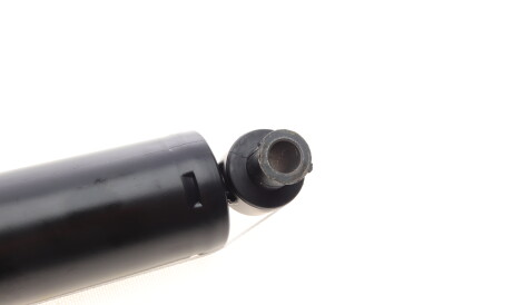 Фото 3 - Стійка амортизатору (амортизатор) KAVO SSA-10138 (SSA10138)