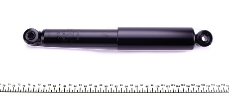 Фото 2 - Стійка амортизатору (амортизатор) KAVO SSA-1013 (SSA1013)