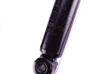 Фото 3 - Стійка амортизатору (амортизатор) KAVO SSA-1013 (SSA1013)