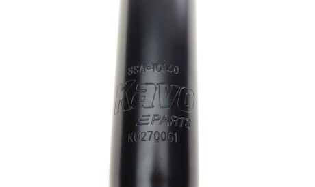 Фото 2 - Стойка амортизатору (амортизатор) KAVO SSA-10140 (SSA10140)