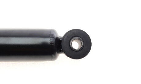 Фото 3 - Стойка амортизатору (амортизатор) KAVO SSA-10140 (SSA10140)