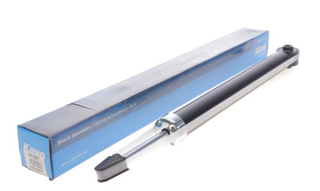 Фото 2 - Стойка амортизатору (амортизатор) KAVO SSA-10141 (SSA10141)