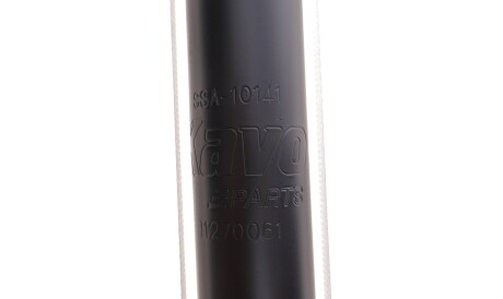 Фото 3 - Стойка амортизатору (амортизатор) KAVO SSA-10141 (SSA10141)