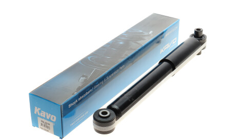 Фото 2 - Стійка амортизатору (амортизатор) KAVO SSA-10142 (SSA10142)